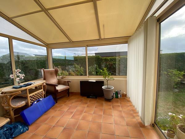 Maison Roscoff 5 pièce(s) 100 m2