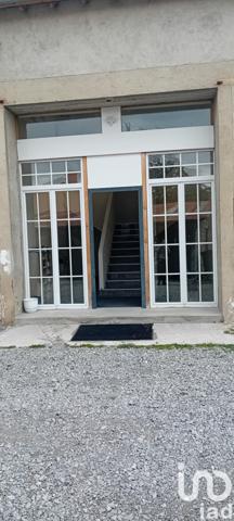 Maison à vendre 6 pièces 192 m² Saint-Victor