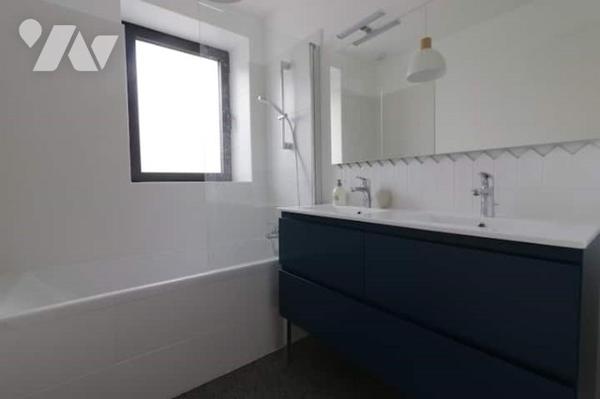 A VENDRE - GROLEJAC - Maison de 129 m² sur parcelle de 2132 m²