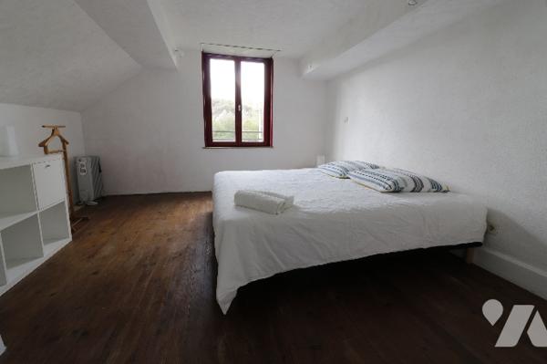 A VENDRE - GROLEJAC - Maison de 129 m² sur parcelle de 2132 m²