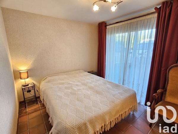 Maison à vendre 6 pièces 176 m² Privas