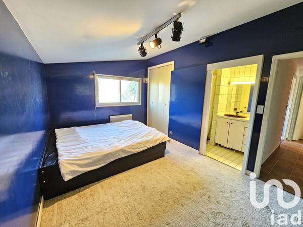 Maison à vendre 6 pièces 176 m² Privas