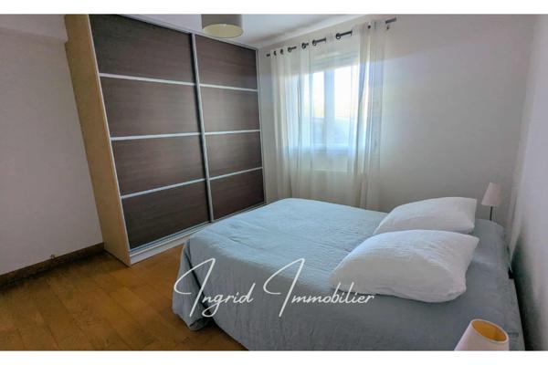 Cintré (35310) Maison spacieuse familiale