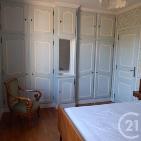 Maison à vendre  6 pièces - 167 m2 BEAUGENCY - 45