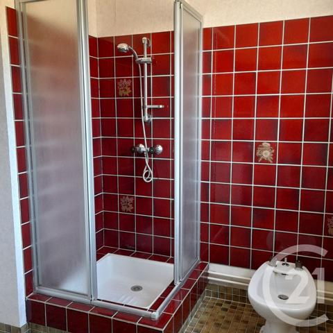 Maison à vendre  6 pièces - 167 m2 BEAUGENCY - 45