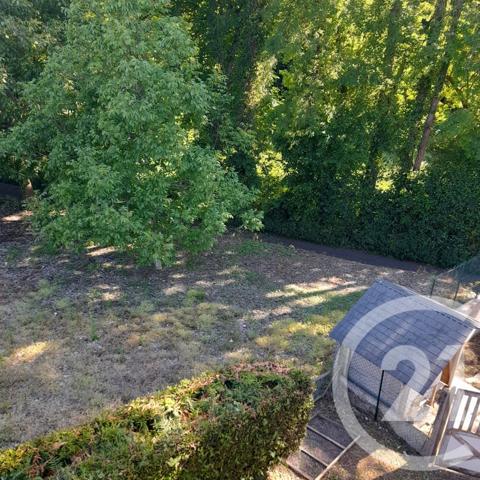 Maison à vendre  6 pièces - 167 m2 BEAUGENCY - 45