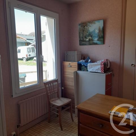 Maison à vendre  6 pièces - 167 m2 BEAUGENCY - 45