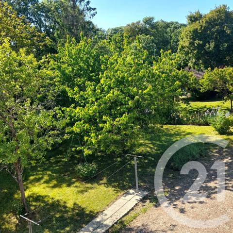 Maison à vendre  6 pièces - 167 m2 BEAUGENCY - 45