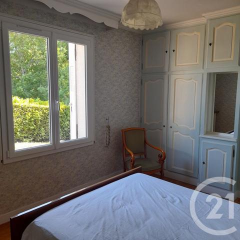 Maison à vendre  6 pièces - 167 m2 BEAUGENCY - 45