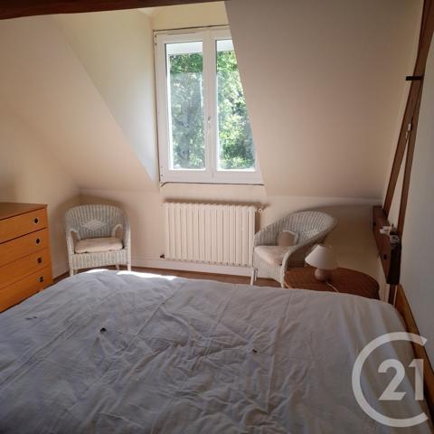 Maison à vendre  6 pièces - 167 m2 BEAUGENCY - 45