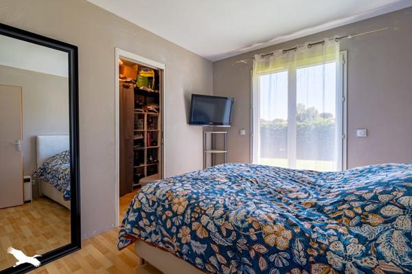Maison à vendre 260 000 € Campsas 6 p 120 m² DPE A