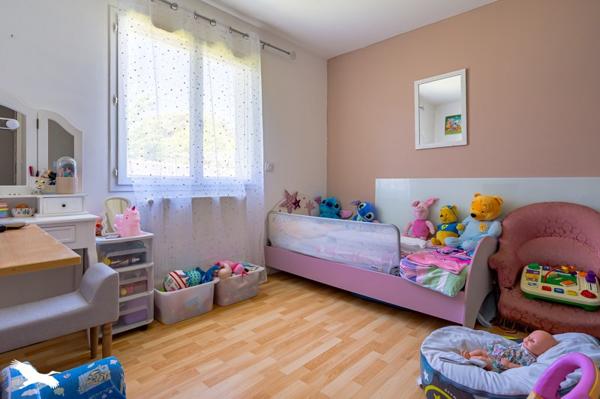 Maison à vendre 260 000 € Campsas 6 p 120 m² DPE A