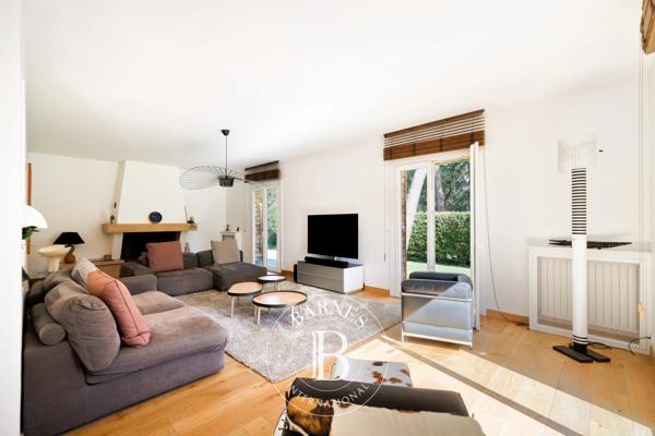 Anglet, Maison 5 Chambres -  270 m² à vendre