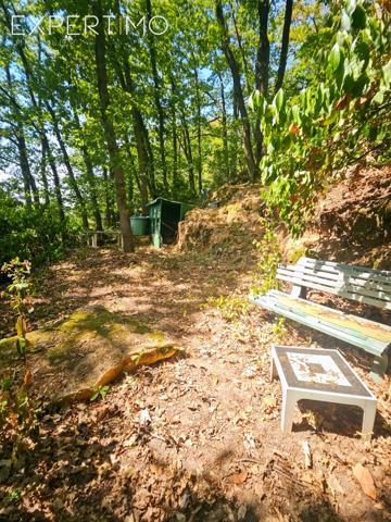 Maison Familiale quartier Lozère - vue rare et exceptionnelle