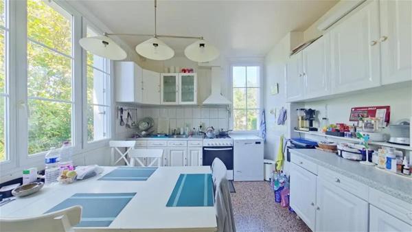 Maison à Nouans les fontaines (37) proche du Zoo de Beauval