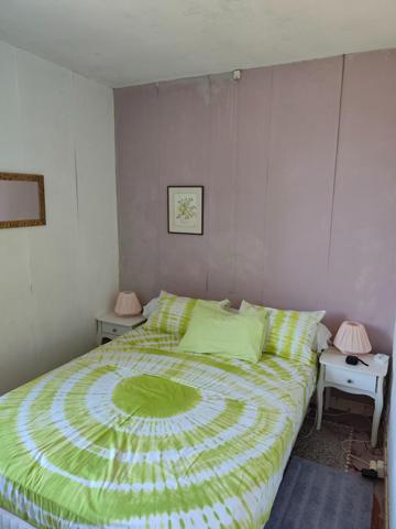 Maison à Nouans les fontaines (37) proche du Zoo de Beauval