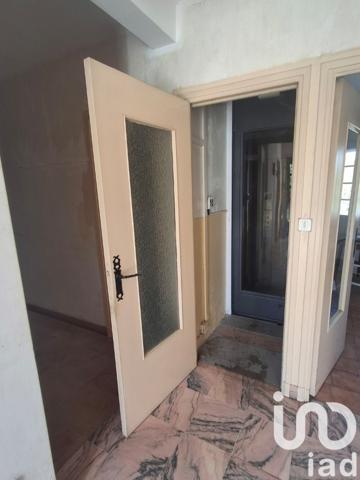 Maison à vendre 6 pièces 148 m² Myennes
