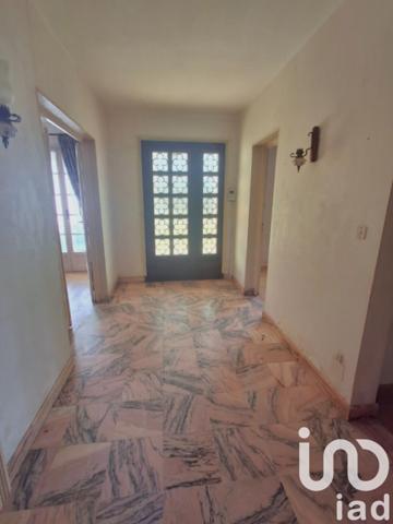 Maison à vendre 6 pièces 148 m² Myennes