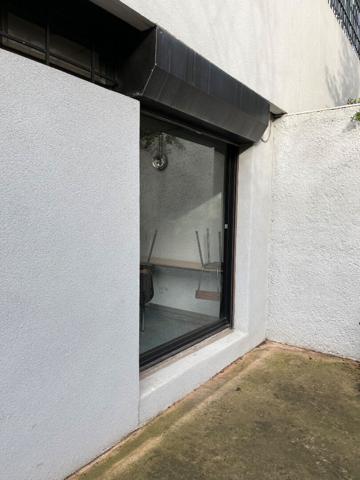 Local commercial Aix En Provence 59.88 m² 1 parking