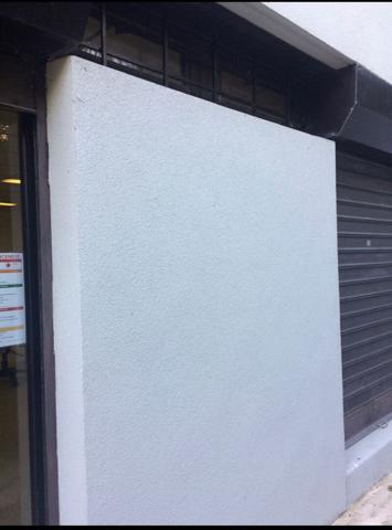 Local commercial Aix En Provence 59.88 m² 1 parking