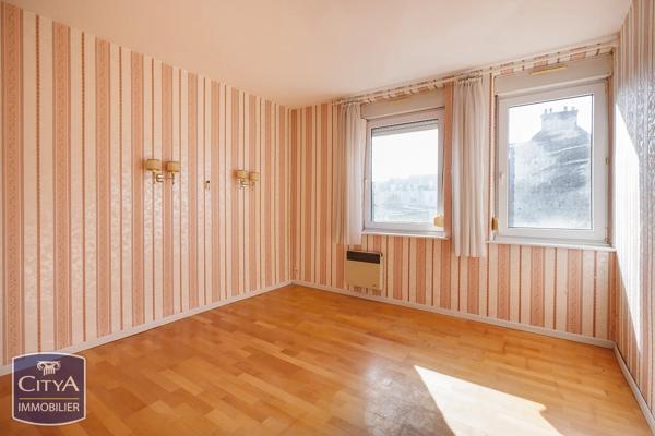 Maison à vendre 5 pièces 127m² Loos (59120)