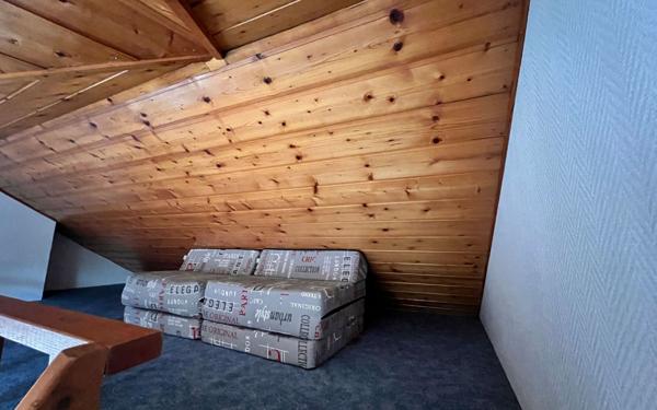 Appartement à vendre    3 pièces • 30 m2 Arzon