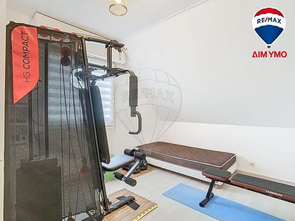 Maison  en vente - Haut-Rhin - 68