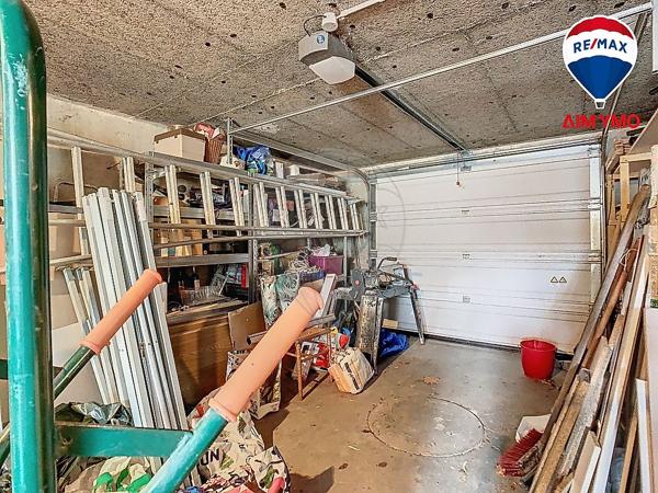 Maison  en vente - Haut-Rhin - 68