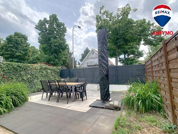 Maison  en vente - Haut-Rhin - 68