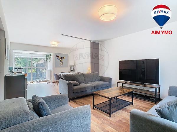 Maison  en vente - Haut-Rhin - 68