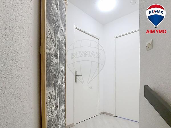 Maison  en vente - Haut-Rhin - 68