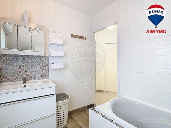 Maison  en vente - Haut-Rhin - 68