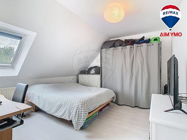 Maison  en vente - Haut-Rhin - 68