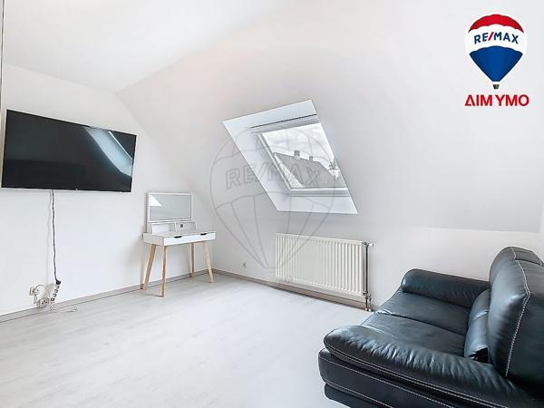 Maison  en vente - Haut-Rhin - 68