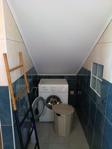 F3 MEUBLÉ EN HAUT DE VILLA - MONTVERT LES HAUTS