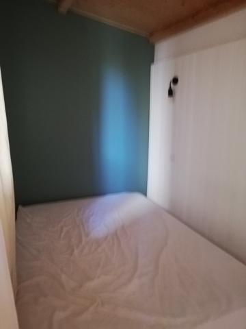 APPARTEMENT MEUBLE CARCASSONNE
