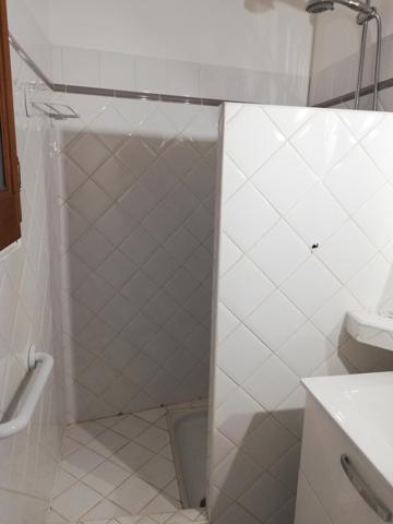 APPARTEMENT MEUBLE CARCASSONNE