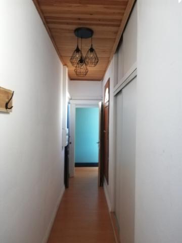 APPARTEMENT MEUBLE CARCASSONNE