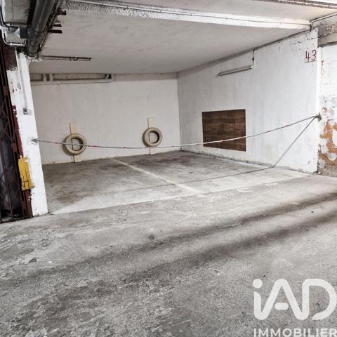 Appartement à vendre 1 pièce 23 m² Amélie-les-Bains-Palalda