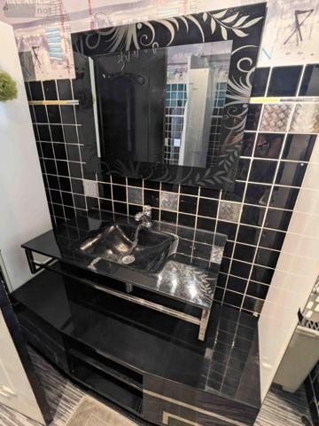 Appartement à vendre à Frontignan dans l'Hérault (34110), ref : 34074-167