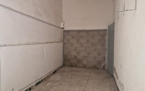 Maison à vendre    7 pièces •  Saint-Estève