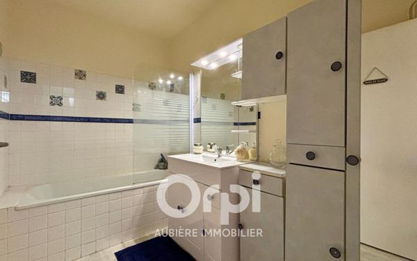 Maison à vendre    3 pièces • 89,43 m2 Clermont-Ferrand