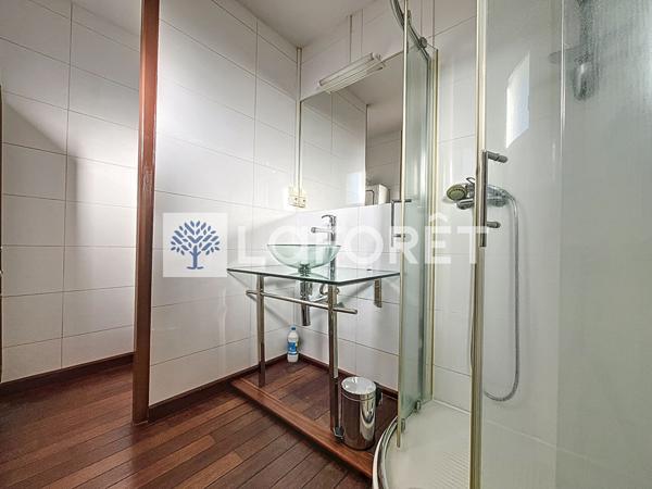 Achat maison près de MONCOUTANT SUR SEVRE - 4 pièce(s) - 136 m² - 207 640 €