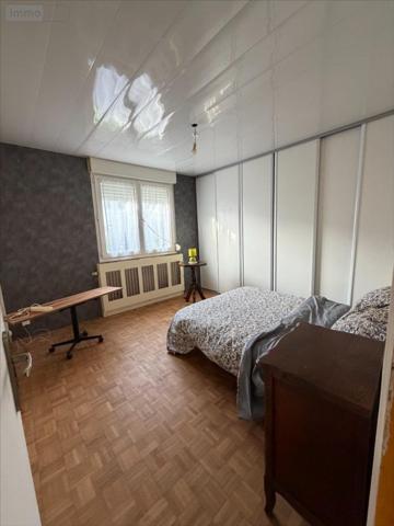 Maison à vendre à Châteaulin dans le Finistère (29150), ref : 29060-953062