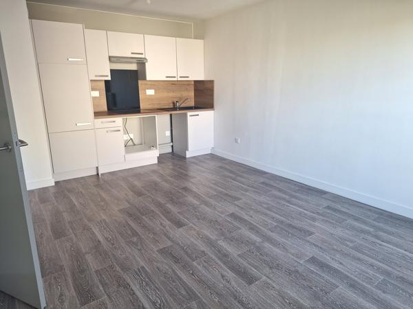 Beauvais (60000) ** LE BAS ROMAINS **