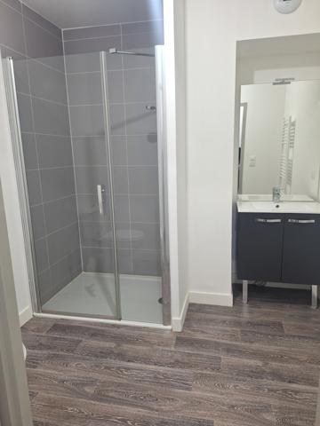 Beauvais (60000) ** LE BAS ROMAINS **