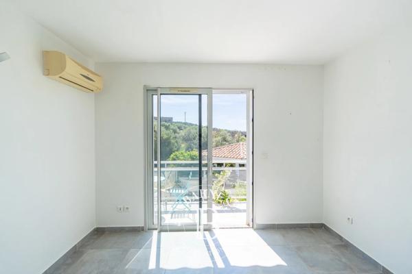 Lecci, Villa 5 Chambres -  220 m² à vendre