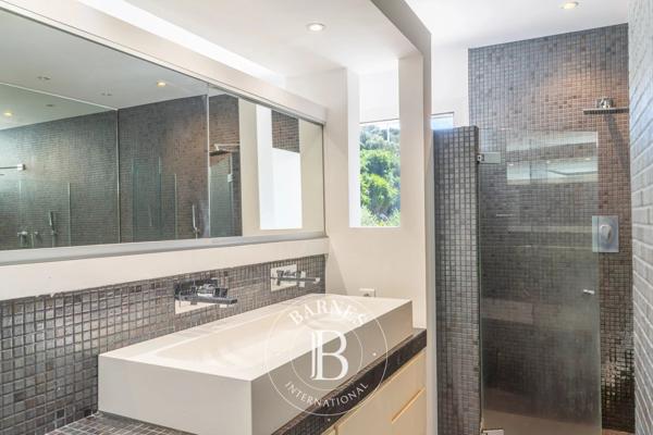 Lecci, Villa 5 Chambres -  220 m² à vendre