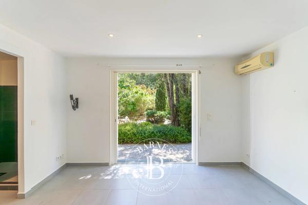 Lecci, Villa 5 Chambres -  220 m² à vendre