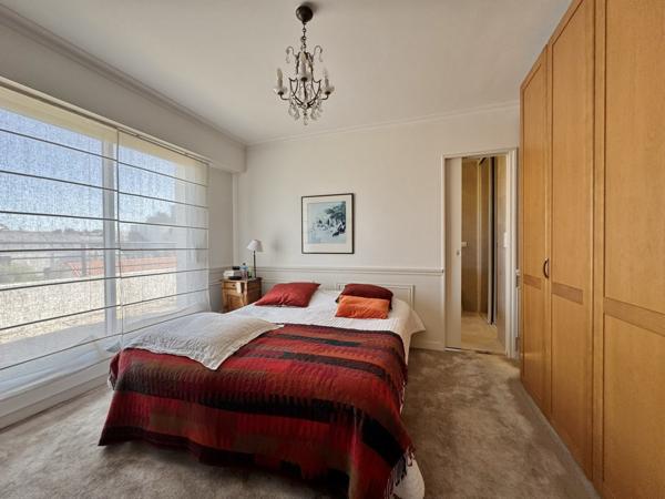 Maison  6 pièce(s)  4 chambre(s)  147.32 m²